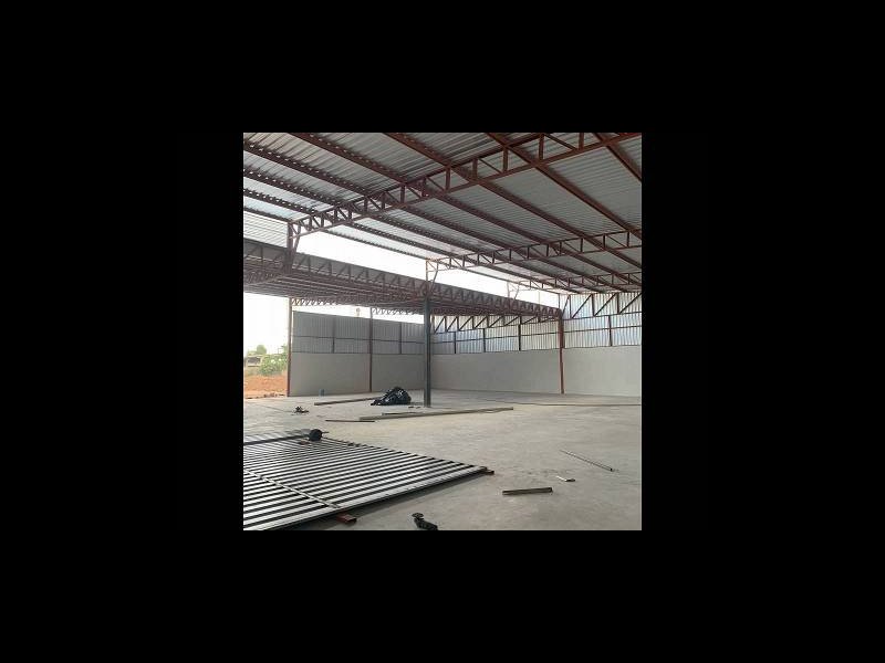 Comercial para alugar N. Sra. Aparecida com 600m² e  quartos por R$ 4.600 - 271286467-foto-4.jpg