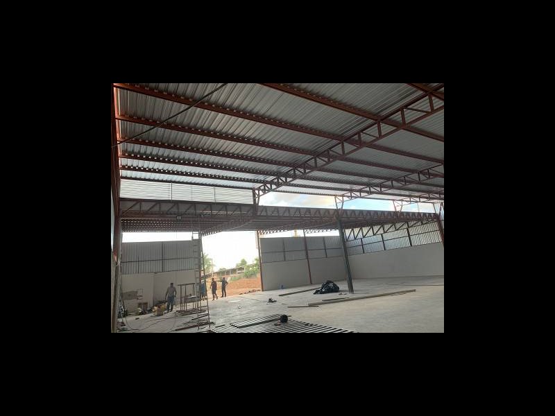 Comercial para alugar N. Sra. Aparecida com 600m² e  quartos por R$ 4.600 - 795595160-foto-5.jpg