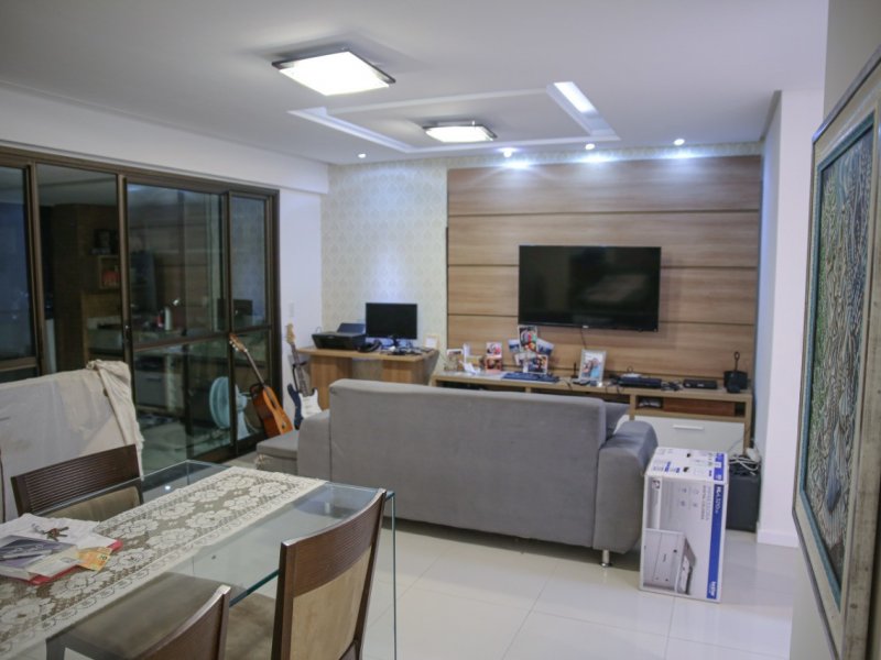Apartamento à venda Caminho das Árvores com 120m² e 3 quartos por R$ 1.150.000 - 1286391231-inbound8418859574988693848.jpg