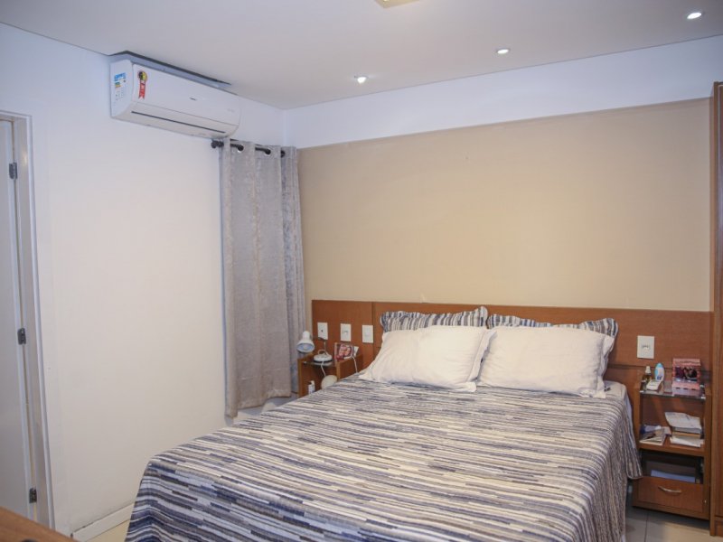 Apartamento à venda Caminho das Árvores com 120m² e 3 quartos por R$ 1.150.000 - 1370853552-inbound627998006988933730.jpg