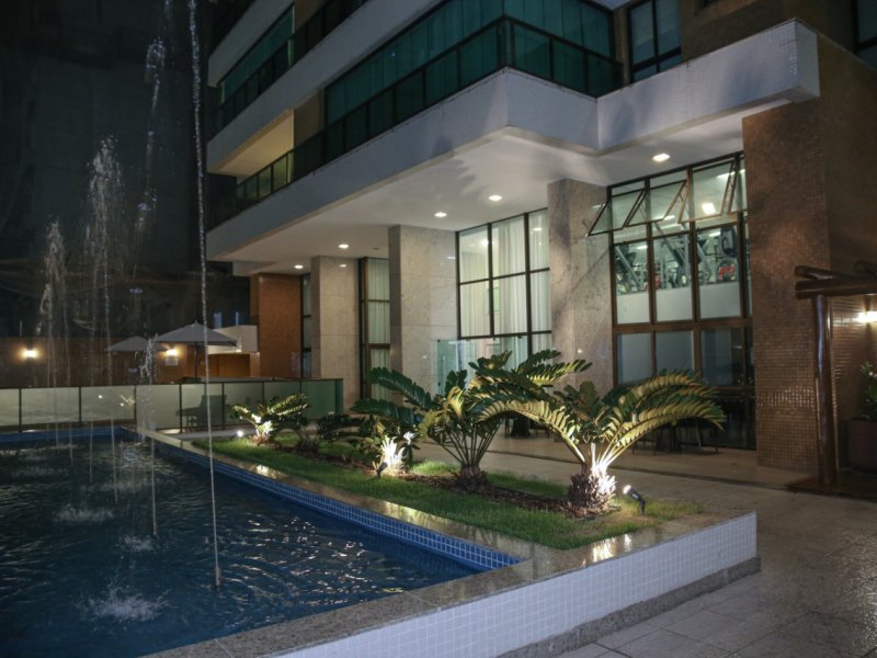 Apartamento à venda Caminho das Árvores com 120m² e 3 quartos por R$ 1.150.000 - 1493260635-inbound4587348087503333990.jpg