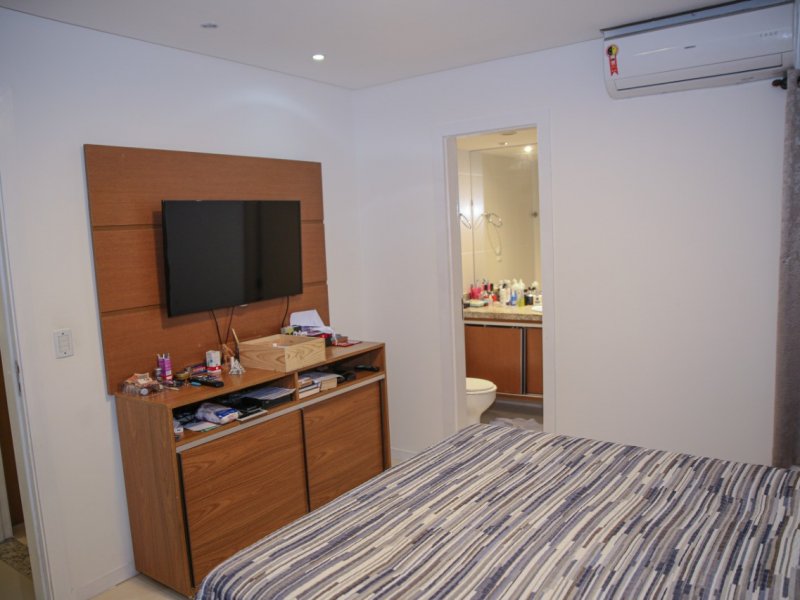 Apartamento à venda Caminho das Árvores com 120m² e 3 quartos por R$ 1.150.000 - 1667689682-inbound7519427417718480018.jpg