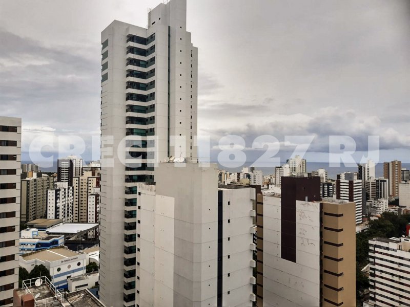 Apartamento à venda Caminho das Árvores com 120m² e 3 quartos por R$ 1.150.000 - 1669066547-inbound4486039751952307643.jpg