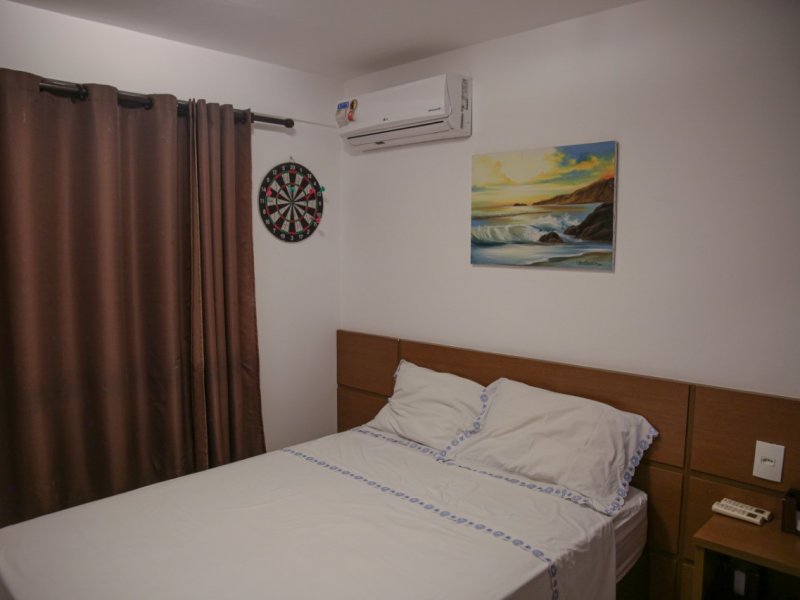 Apartamento à venda Caminho das Árvores com 120m² e 3 quartos por R$ 1.150.000 - 1809355963-inbound4153363650324498569.jpg