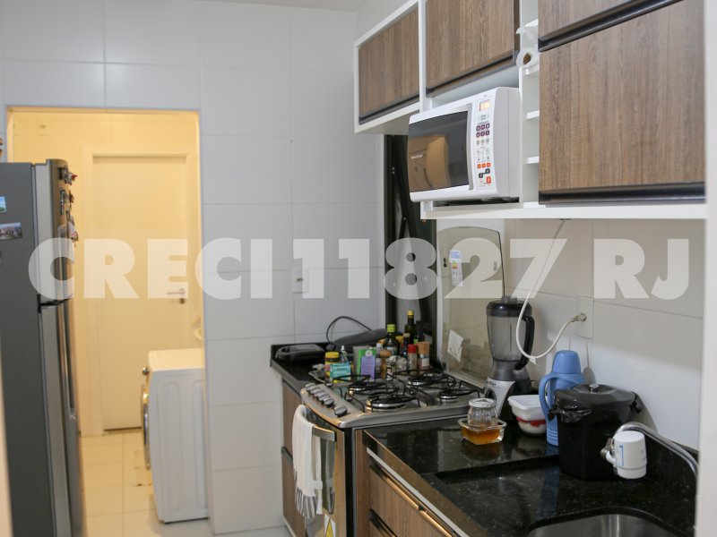 Apartamento à venda Caminho das Árvores com 120m² e 3 quartos por R$ 1.150.000 - 820379895-inbound7090302274112136205.jpg