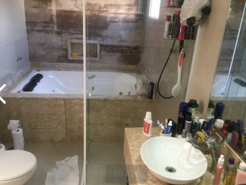 Casa para alugar Vila das Oliveiras com 125m² e 3 quartos por R$ 2.700 - 1566519393-img-20210331-110657.jpg