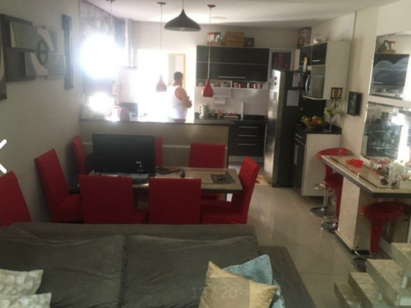 Casa para alugar Vila das Oliveiras com 125m² e 3 quartos por R$ 2.700 - 1607224679-img-20210331-110722.jpg