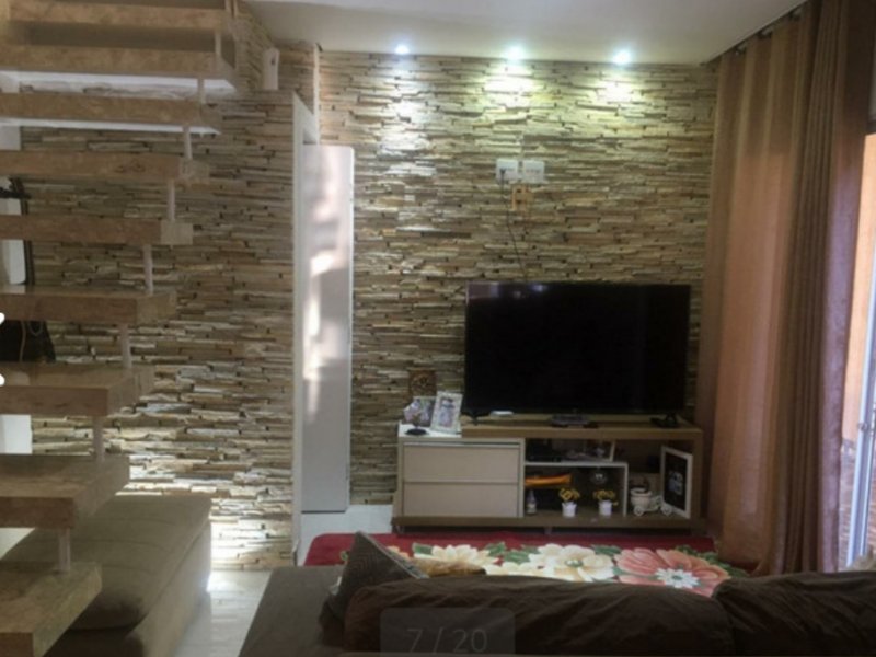 Casa para alugar Vila das Oliveiras com 125m² e 3 quartos por R$ 2.700 - 1639741153-img-20210331-110746.jpg