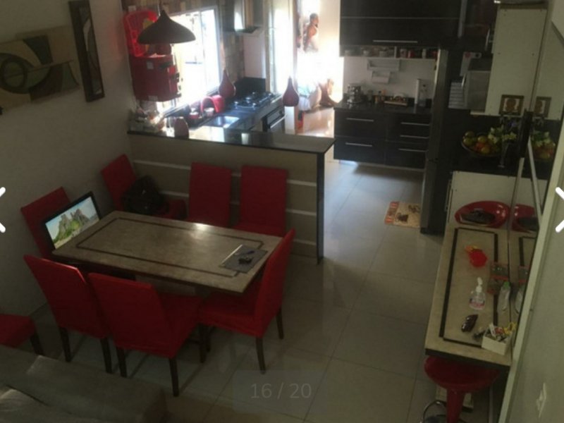 Casa para alugar Vila das Oliveiras com 125m² e 3 quartos por R$ 2.700 - 1740824536-img-20210331-110622.jpg