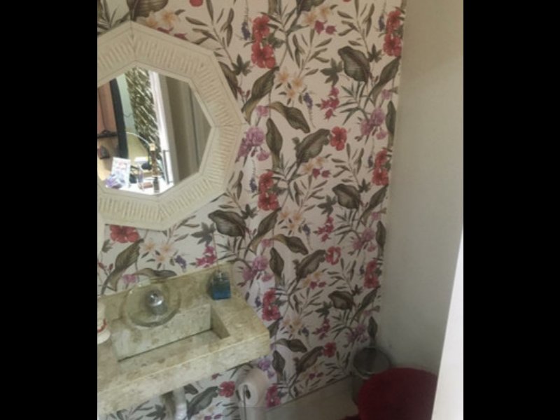 Casa para alugar Vila das Oliveiras com 125m² e 3 quartos por R$ 2.700 - 1881936072-img-20210331-110825.jpg