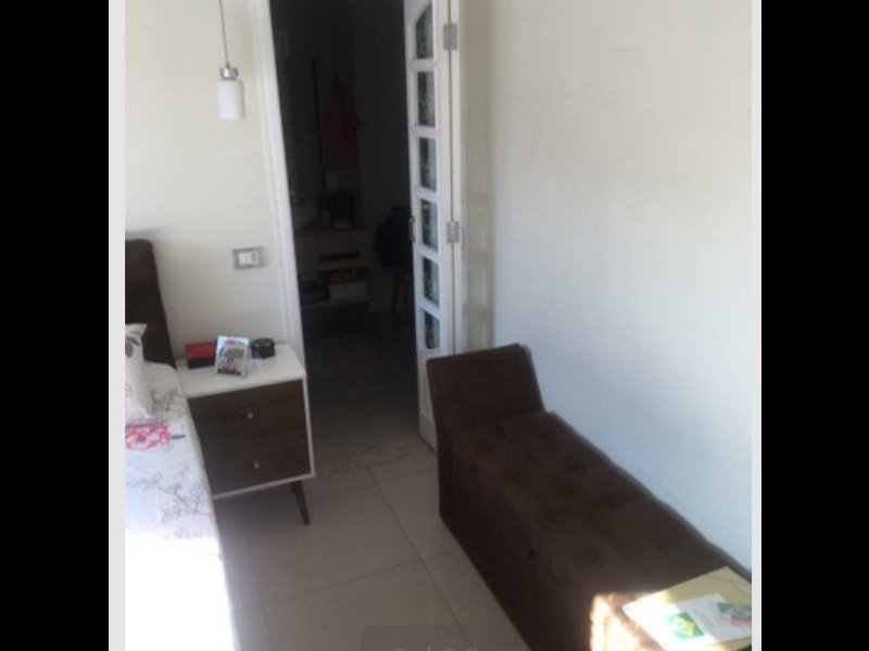 Casa para alugar Vila das Oliveiras com 125m² e 3 quartos por R$ 2.700 - 650689785-img-20210331-110808.jpg