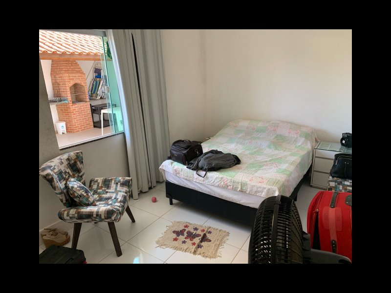 Apartamento à venda Praia Linda com 200m² e 2 quartos por R$ 230.000 - 104156098-10.jpg