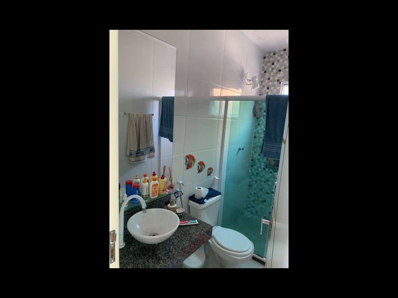 Apartamento à venda Praia Linda com 200m² e 2 quartos por R$ 230.000 - 1192574512-9.jpg