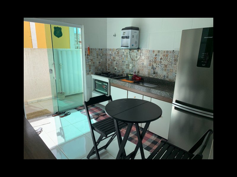 Apartamento à venda Praia Linda com 200m² e 2 quartos por R$ 230.000 - 1261359230-18.jpg