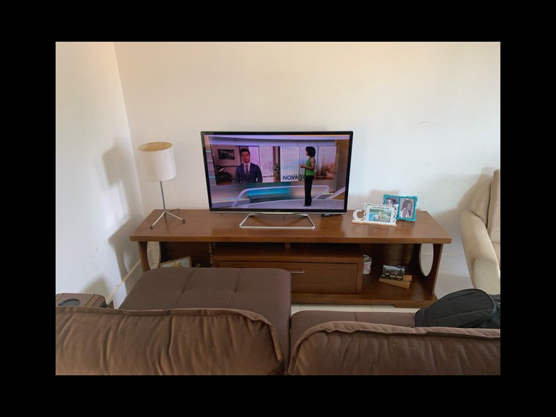Apartamento à venda Praia Linda com 200m² e 2 quartos por R$ 230.000 - 1380218715-17.jpg