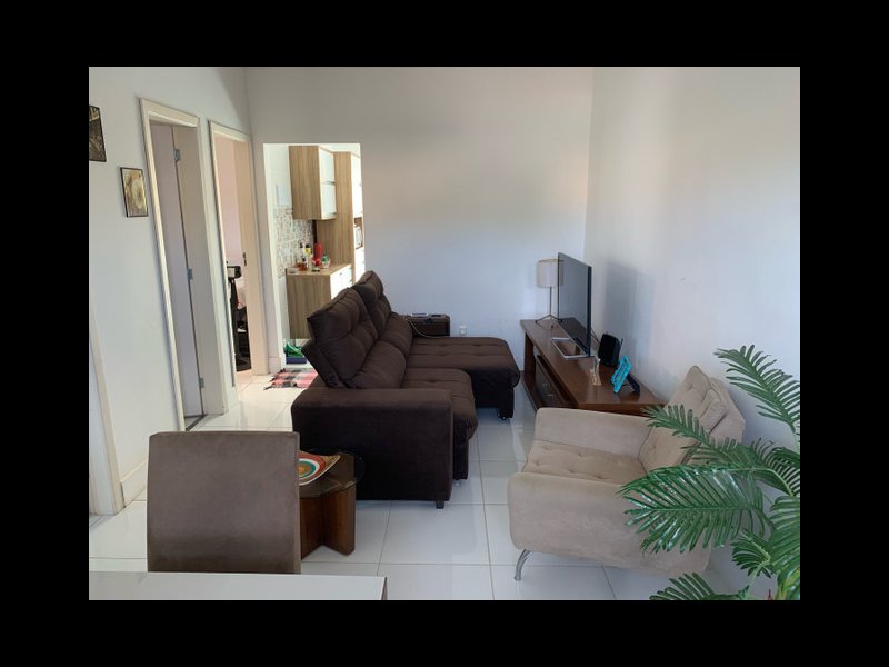 Apartamento à venda Praia Linda com 200m² e 2 quartos por R$ 230.000 - 1387259675-4.jpg