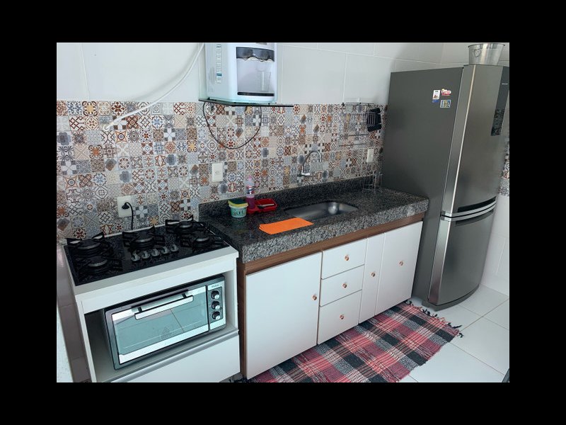 Apartamento à venda Praia Linda com 200m² e 2 quartos por R$ 230.000 - 1415414470-15.jpg