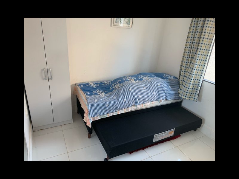 Apartamento à venda Praia Linda com 200m² e 2 quartos por R$ 230.000 - 1561503130-7.jpg