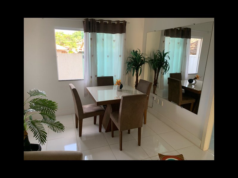 Apartamento à venda Praia Linda com 200m² e 2 quartos por R$ 230.000 - 1795958041-5.jpg