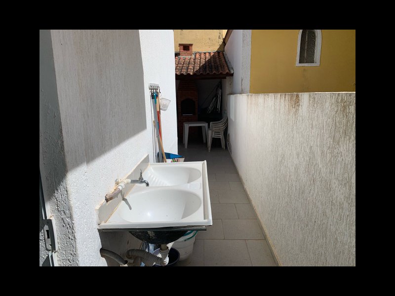Apartamento à venda Praia Linda com 200m² e 2 quartos por R$ 230.000 - 1827575222-13.jpg
