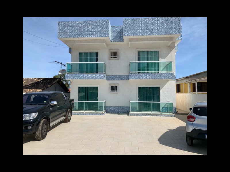 Apartamento à venda Praia Linda com 200m² e 2 quartos por R$ 230.000 - 1992073214-1.jpg