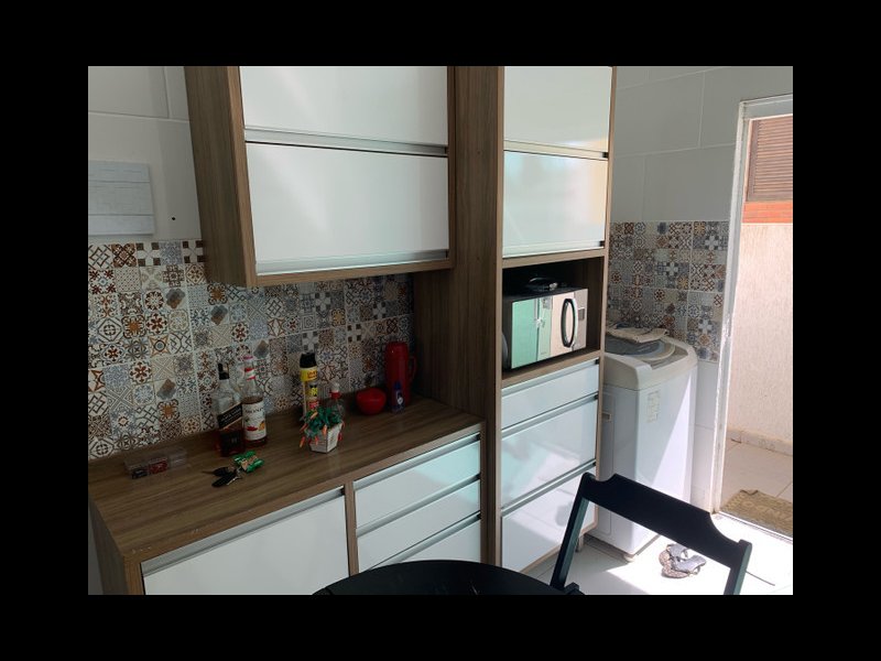 Apartamento à venda Praia Linda com 200m² e 2 quartos por R$ 230.000 - 2001695327-12.jpg