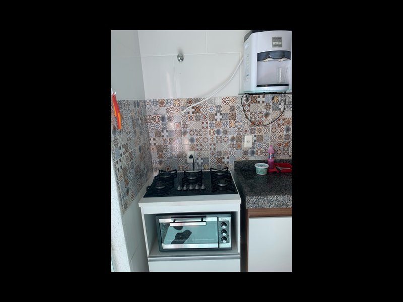 Apartamento à venda Praia Linda com 200m² e 2 quartos por R$ 230.000 - 2122725779-16.jpg