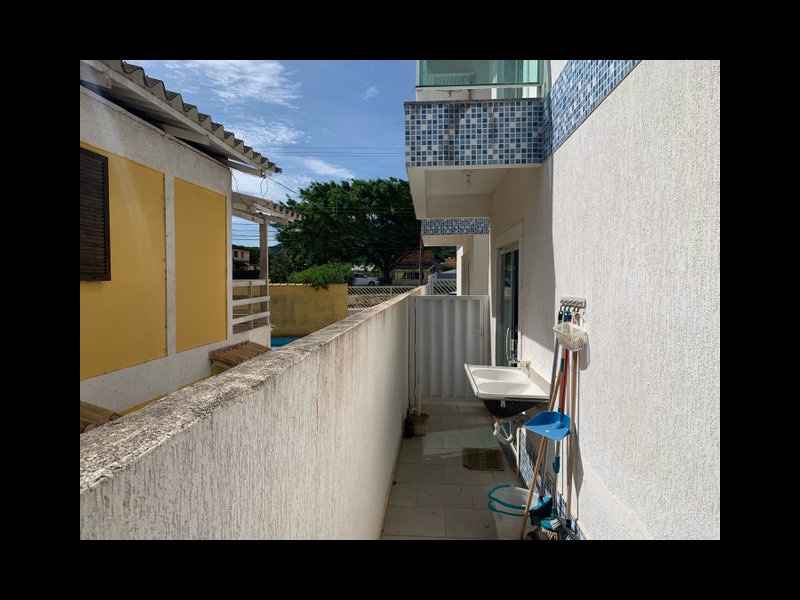 Apartamento à venda Praia Linda com 200m² e 2 quartos por R$ 230.000 - 2132712726-19.jpg