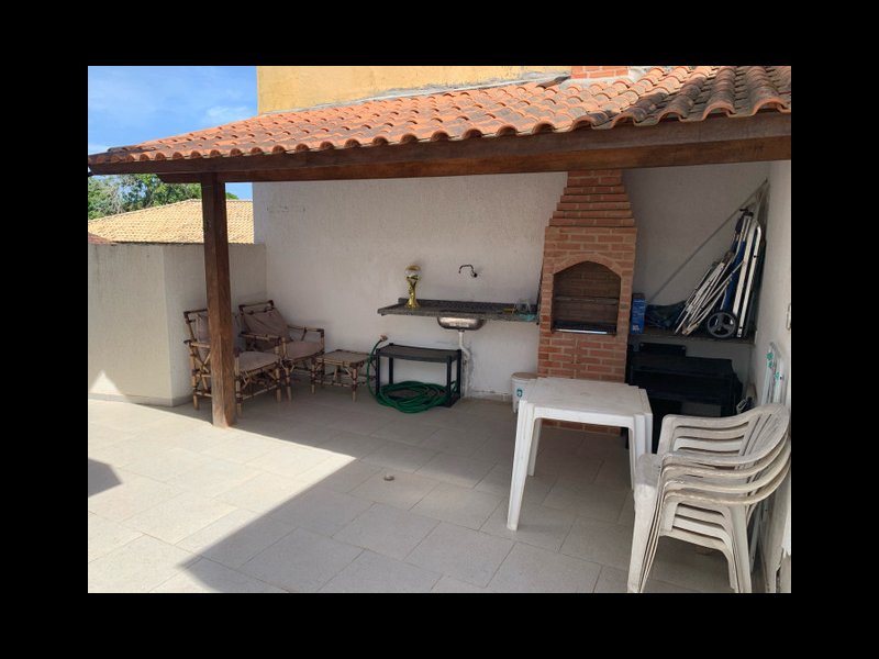 Apartamento à venda Praia Linda com 200m² e 2 quartos por R$ 230.000 - 365667267-14.jpg