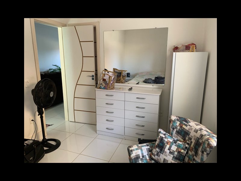 Apartamento à venda Praia Linda com 200m² e 2 quartos por R$ 230.000 - 451288830-11.jpg