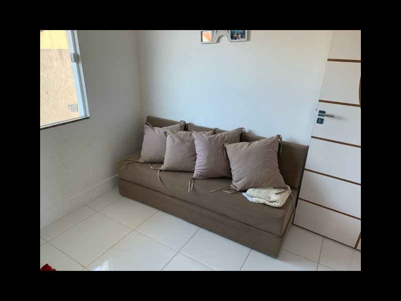 Apartamento à venda Praia Linda com 200m² e 2 quartos por R$ 230.000 - 616899689-8.jpg