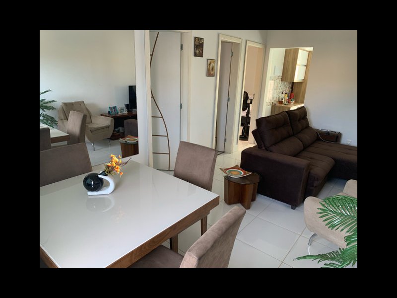 Apartamento à venda Praia Linda com 200m² e 2 quartos por R$ 230.000 - 850930550-3.jpg