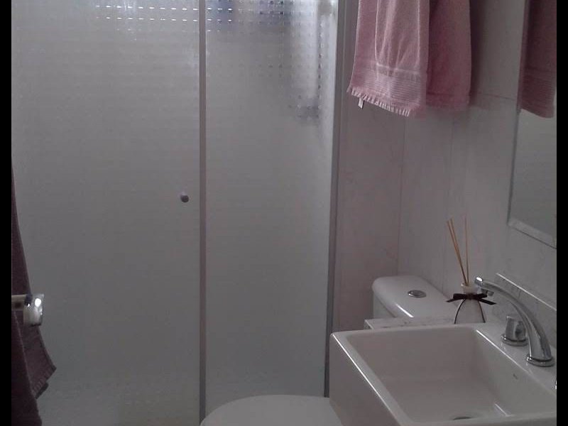 imóvel com 88m² - Vila Mariana - São Paulo
