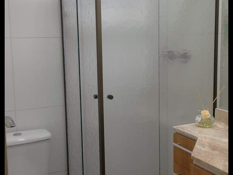 imóvel com 88m² - Vila Mariana - São Paulo