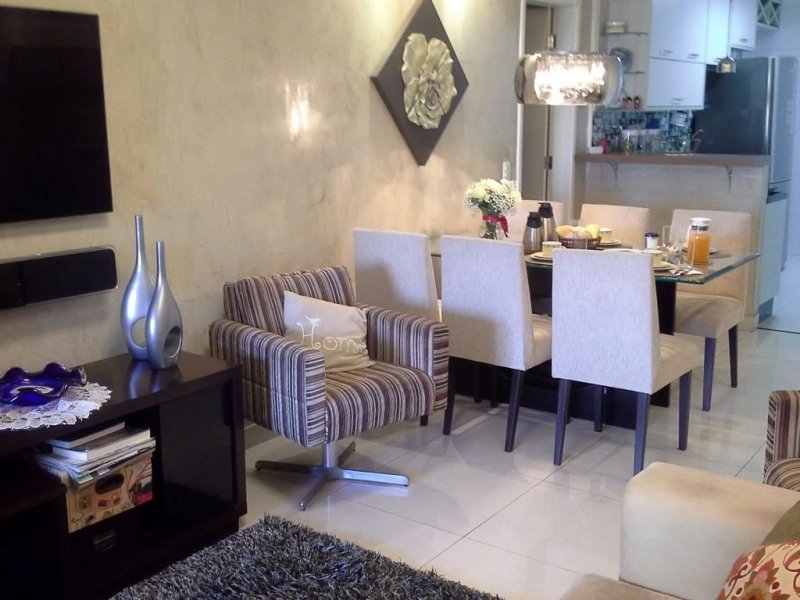 imóvel com 88m² - Vila Mariana - São Paulo