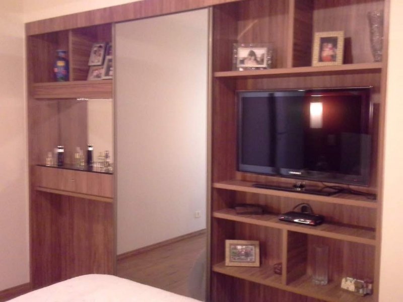 imóvel com 88m² - Vila Mariana - São Paulo