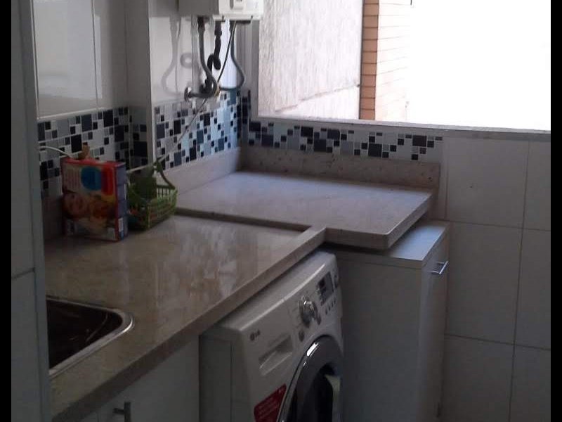 imóvel com 88m² - Vila Mariana - São Paulo