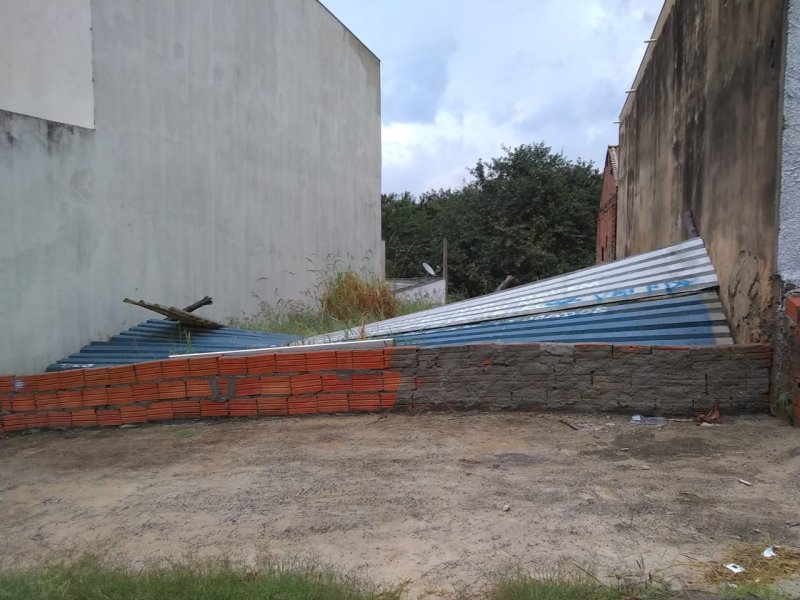 Terreno à venda Jardim Portal do Itavuvu com 173m² e  quartos por R$ 135.000 - 1380085296-368.jpg