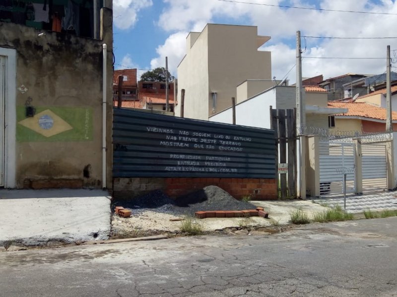 Terreno à venda Jardim Portal do Itavuvu com 173m² e  quartos por R$ 135.000 - 2102017058-img-20190315-wa0023.jpg