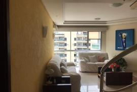 Cobertura à venda Centro com 230m² - 4 dormitórios -  vagas - R$ 915.000 - 1080810696-screenshot-20210330-203300-samsung-internet.jpg