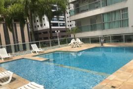Cobertura à venda Centro com 230m² - 4 dormitórios -  vagas - R$ 915.000 - 399537873-screenshot-20210330-203855-samsung-internet.jpg