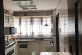 Cobertura à venda Centro com 230m² - 4 dormitórios -  vagas - R$ 915.000 - 938427643-screenshot-20210330-203153-samsung-internet.jpg