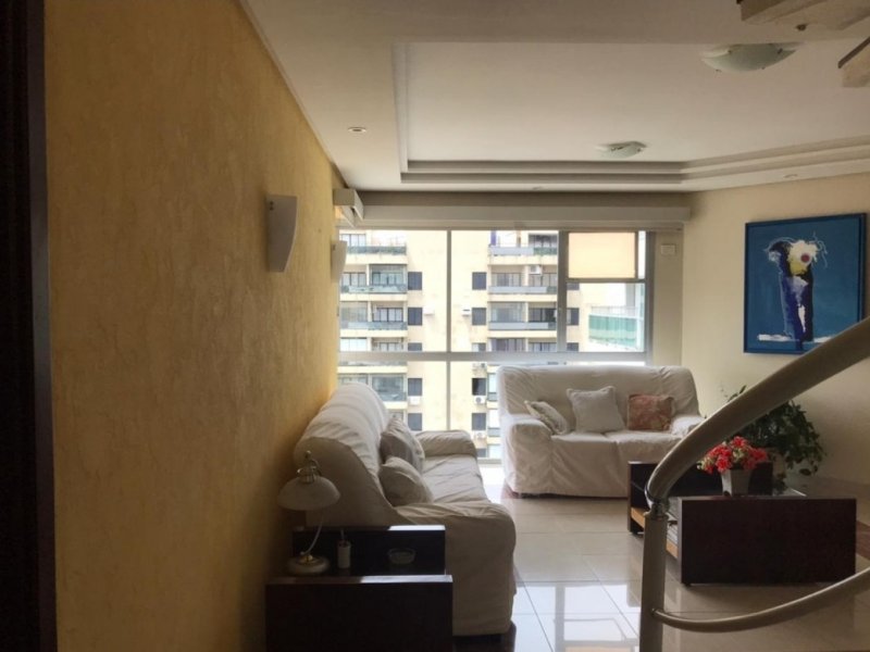Cobertura à venda Centro com 230m² e 4 quartos por R$ 915.000 - 1080810696-screenshot-20210330-203300-samsung-internet.jpg