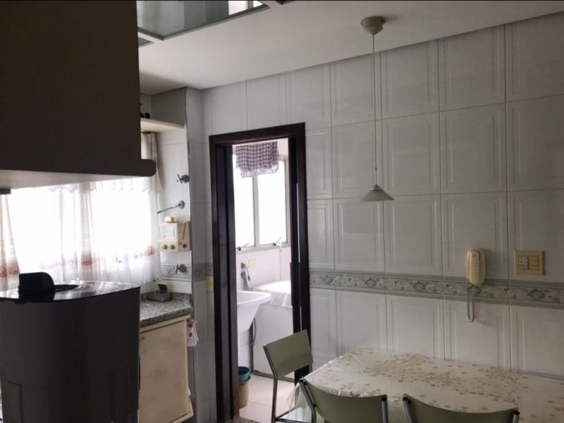 Cobertura à venda Centro com 230m² e 4 quartos por R$ 915.000 - 1164569326-screenshot-20210330-203236-samsung-internet.jpg