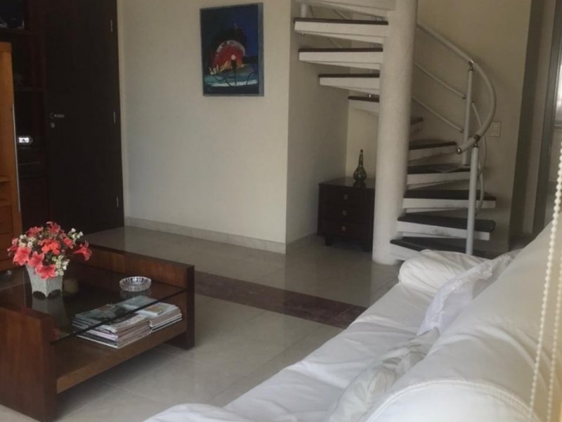 Cobertura à venda Centro com 230m² e 4 quartos por R$ 915.000 - 146523822-screenshot-20210330-203458-samsung-internet.jpg