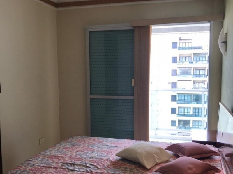 Cobertura à venda Centro com 230m² e 4 quartos por R$ 915.000 - 1588764870-screenshot-20210330-203614-samsung-internet.jpg