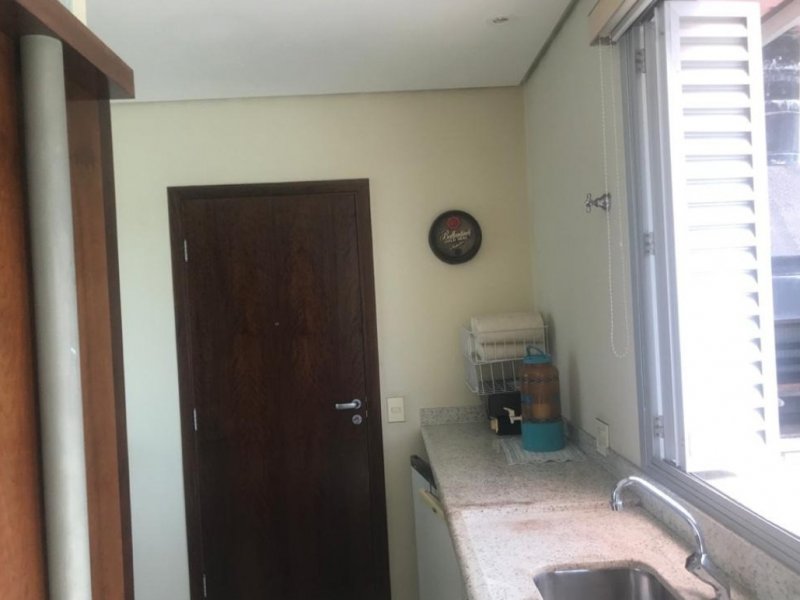 Cobertura à venda Centro com 230m² e 4 quartos por R$ 915.000 - 1641135341-screenshot-20210330-203728-samsung-internet.jpg
