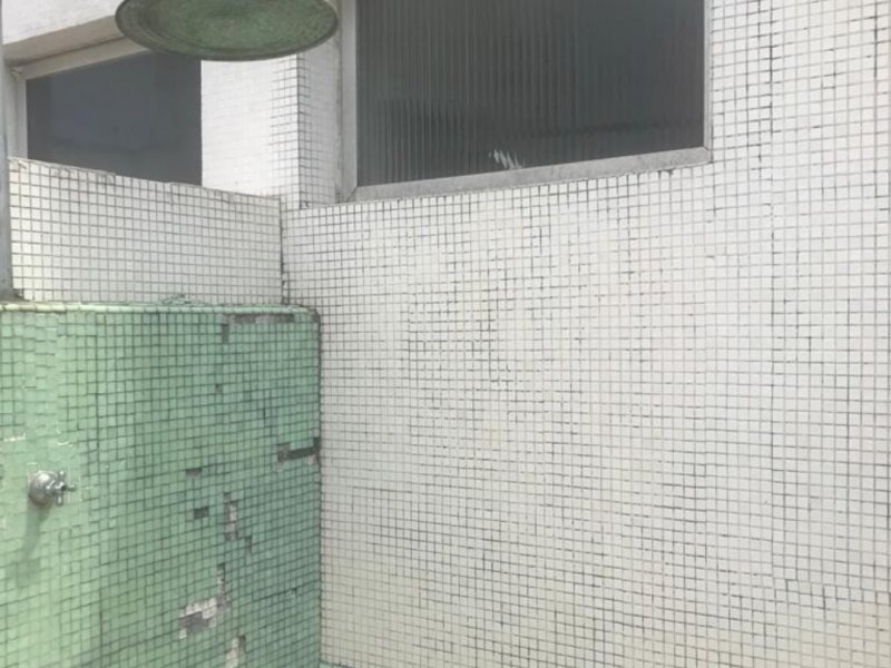 Cobertura à venda Centro com 230m² e 4 quartos por R$ 915.000 - 1700851327-screenshot-20210330-204016-samsung-internet.jpg