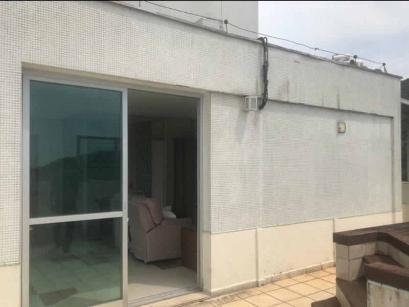 Cobertura à venda Centro com 230m² e 4 quartos por R$ 915.000 - 1721132457-screenshot-20210330-203747-samsung-internet.jpg