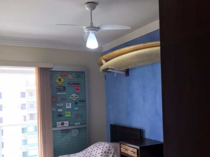 Cobertura à venda Centro com 230m² e 4 quartos por R$ 915.000 - 1840752415-screenshot-20210330-203417-samsung-internet.jpg